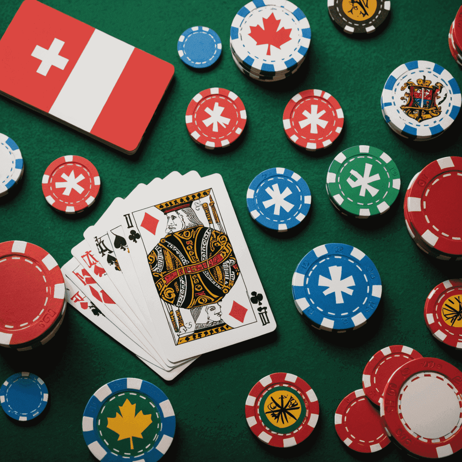 Collage of top-rated online casino interfaces with Slovak currency and flag elements
